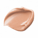 MAKE-UP Juicy Lip Gloss