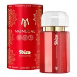 Ibiza Lovereaction Extrait De Parfum