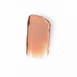 Skin Perfect Primer SPF 30