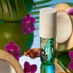 Brazil Crush Cheirosa 39