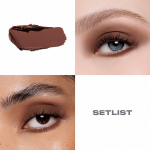 Solo Artist Priming Cream Eyeshadow