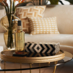 Sweet Jasmine Home Perfume
