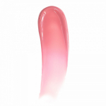 Lip Oil Tint