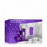 Wrinkle Fighting Routine: Smart Clinical Repair Set