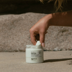 Perfect Repair Treatment Masque