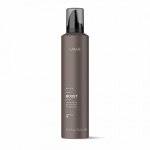 K.Finish Boost Flexible Hold Mousse