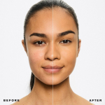 Double Wear Stay-In-Place Makeup SPF 10