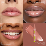 Fat Oil Slick Click Glossy Lip Balm