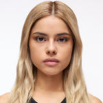 Studio Fix 36Hr Smooth Angles Concealer