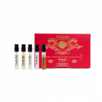 Parfum Discovery Set X5