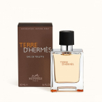 Terre d'Herm&egrave;s EDT