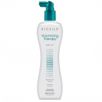 Volumizing Therapy Root Lift