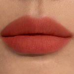 Lovenude Lip Blusher
