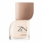 Zen Essence