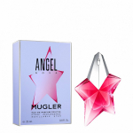 Angel Nova EDP