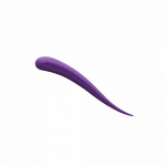 The High Impact Eyeliner