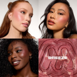 Cloudlight Soft Glow Blush
