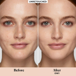 Real Flawless Concealer