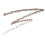 Eye Brow Pencil