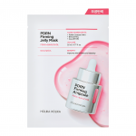 PDRN Firming Jelly Mask