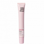 Peptide Lip Tint