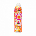 Perk Up Talc-Free Dry Shampoo