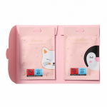 Seasonal Mask Sheet Set