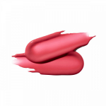 Glow Play Tendertalk Lip Balm
