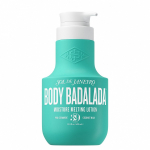 Body Badalada Milk To Butter Lotion
