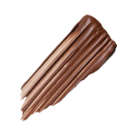 Pro Brow Whipgrip Mousse