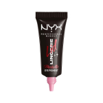 Lid Lingerie Cream Eye Pigment