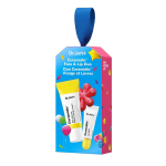 Ceramidin&trade; Face & Lip Duo Holiday Set