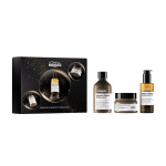 Absolut Repair Molecular Trio Set