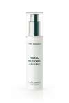TIME MIRACLE Total Renewal