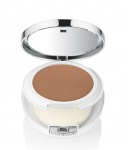 Beyond Perfecting&trade; Powder Foundation + Concealer