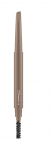 Veluxe Brow Liner