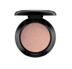 Veluxe Pearl Eye Shadow