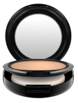 Studio Fix Powder Plus Foundation