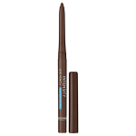 DOUGLAS MAKE - UP Intensity Eye Pencil Waterproof