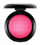 Extra Dimension Blush