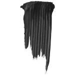 Worth The Hype Mascara