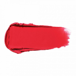 Modern Matte Powder Lipstick