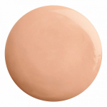 Phyto Teint Ultra &Eacute;clat