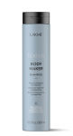 Teknia Body Maker Shampoo