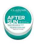 After Sun Suncare Mask