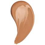 MAKE - UP Perfect Radiance Fondation SPF 15