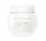Re-Plasty Age Recovery Day Cream