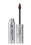 Brow Power Filler Eyebrow Gel