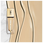 Touche Eclat le Teint Foundation