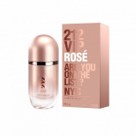 212 VIP Rose